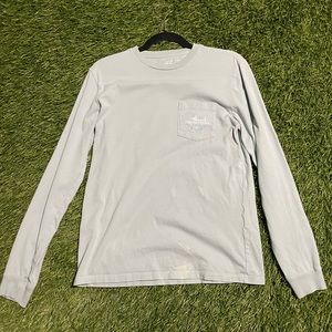 Vineyard vines long sleeve
